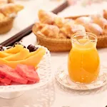 Casa Chiari 住宿加早餐酒店