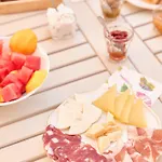 Casa Chiari 4* 阿格罗波利