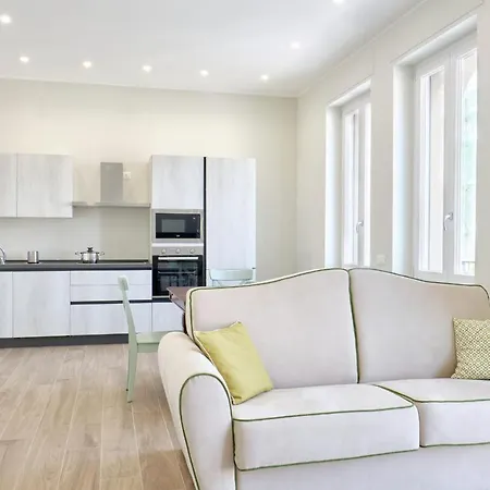 Bed & Breakfast Casa Chiari