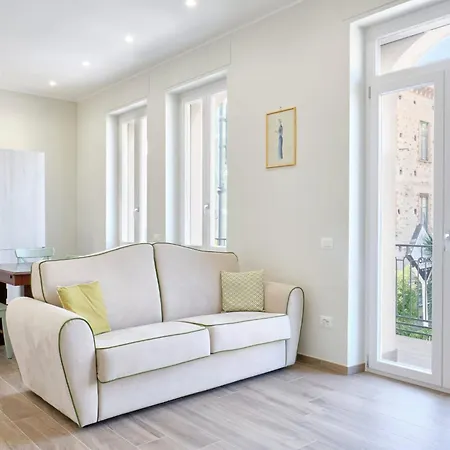Bed & Breakfast Casa Chiari